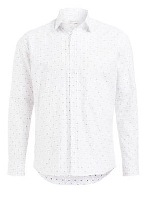 ETRO Hemd Regular Fit