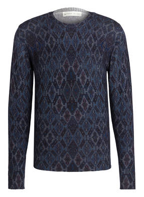 ETRO Cashmere-Pullover