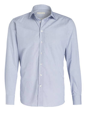 ETRO Hemd Regular Fit