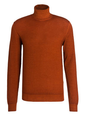 ETRO Rollkragenpullover