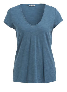 DRYKORN T-Shirt AVIVI