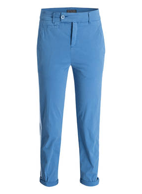 DRYKORN Chino LOBBY