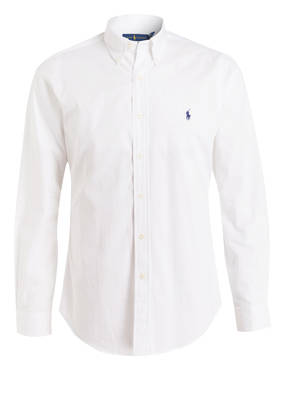 POLO RALPH LAUREN Hemd Custom Fit