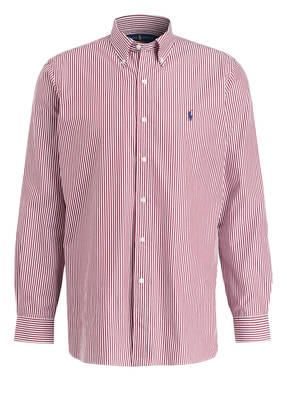 POLO RALPH LAUREN Hemd Custom Fit
