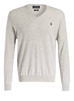 POLO RALPH LAUREN Feinstrickpullover