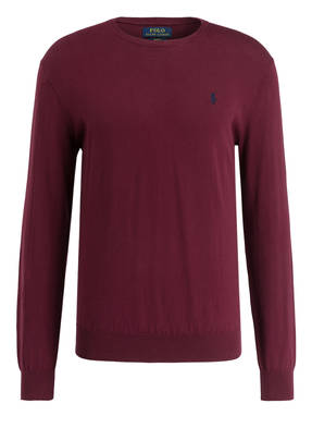 POLO RALPH LAUREN Feinstrickpullover