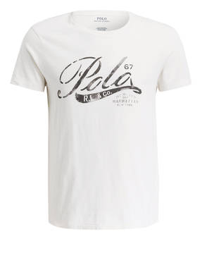 POLO RALPH LAUREN T-Shirt