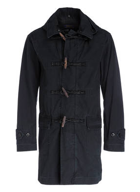 POLO RALPH LAUREN Dufflecoat