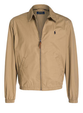 POLO RALPH LAUREN Blouson BAYPORT