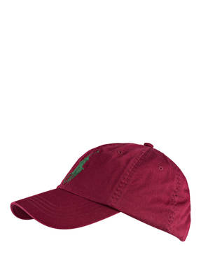 POLO RALPH LAUREN Cap