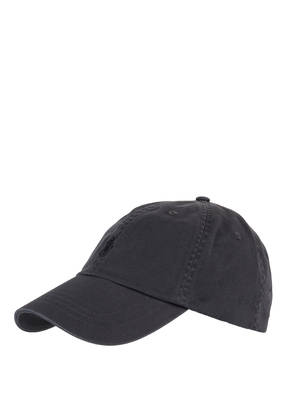 POLO RALPH LAUREN Cap