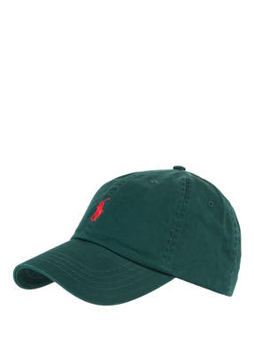 POLO RALPH LAUREN Cap