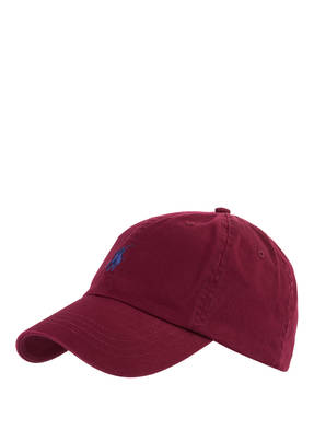POLO RALPH LAUREN Cap
