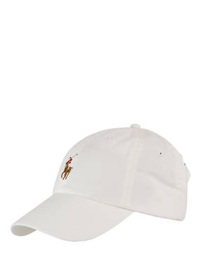 POLO RALPH LAUREN Cap