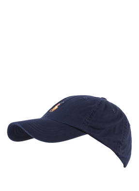 POLO RALPH LAUREN Cap
