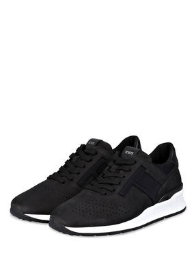TOD'S Sneaker