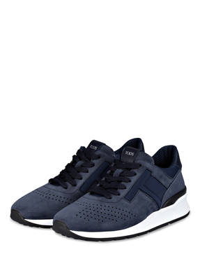 TOD'S Sneaker