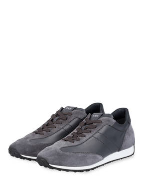 TOD'S Sneaker
