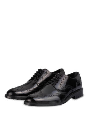 TOD'S Schnürer
