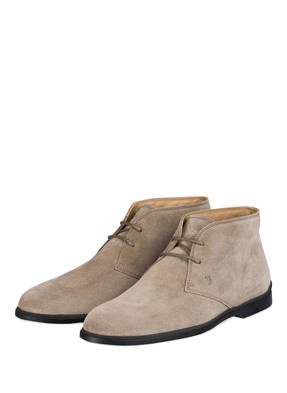 TOD'S Desert-Boots