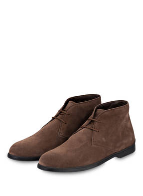 TOD'S Desert-Boots