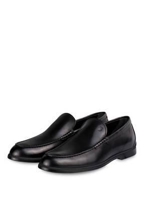 TOD'S Loafer
