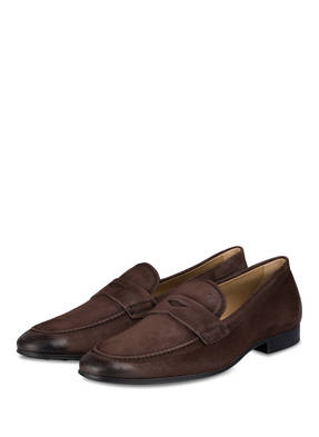 TOD'S Penny-Loafer