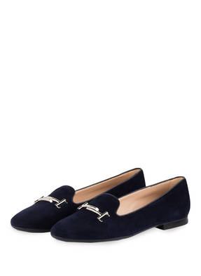 TOD'S Slipper