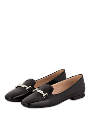 TOD'S Loafer
