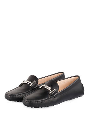 TOD'S Mokassins GOMINO
