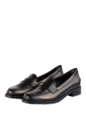 TOD'S Penny-Loafer