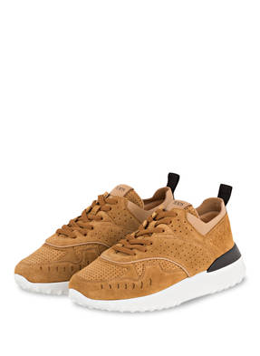 TOD'S Sneaker