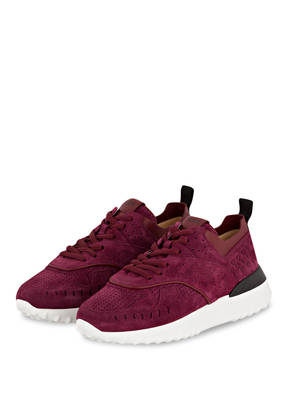 TOD'S Sneaker