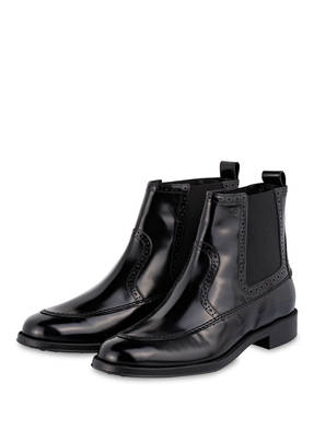 TOD'S Chelsea-Boots