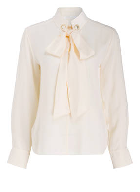 Chloé Seidenbluse