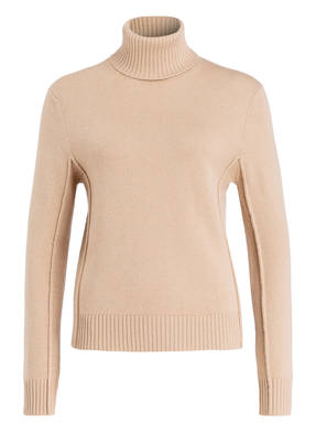 Chloé Cashmere-Rollkragenpullover