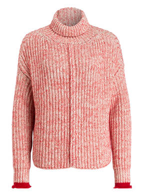 Chloé Rollkragenpullover