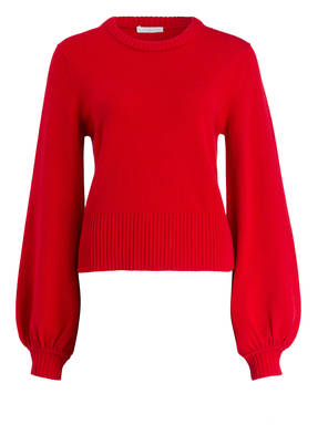 Chloé Cashmere-Pullover