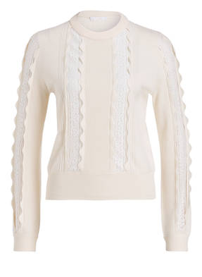 Chloé Pullover