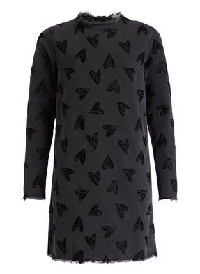 STELLA McCARTNEY KIDS Kleid
