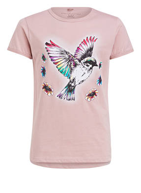 STELLA McCARTNEY KIDS T-Shirt