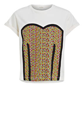 STELLA McCARTNEY KIDS T-Shirt