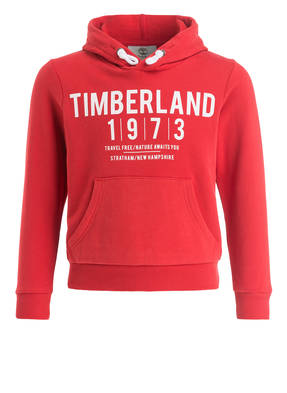 Timberland Hoodie