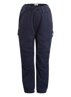 Timberland Cargohose