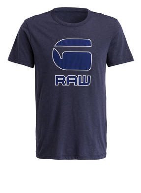 G-Star RAW T-Shirt CADULOR