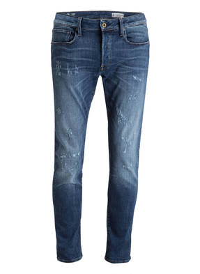 G-Star RAW Jeans 3301 Slim Fit