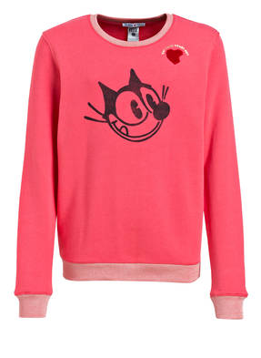 SCOTCH R'BELLE Sweatshirt