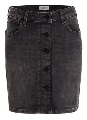 SCOTCH R'BELLE Jeansrock