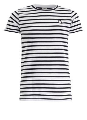 SCOTCH R'BELLE T-Shirt