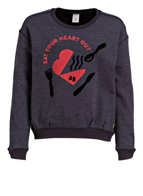 SCOTCH R'BELLE Sweatshirt